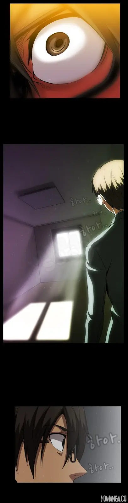 image-komik-drug-candy-chapter-42-24/42