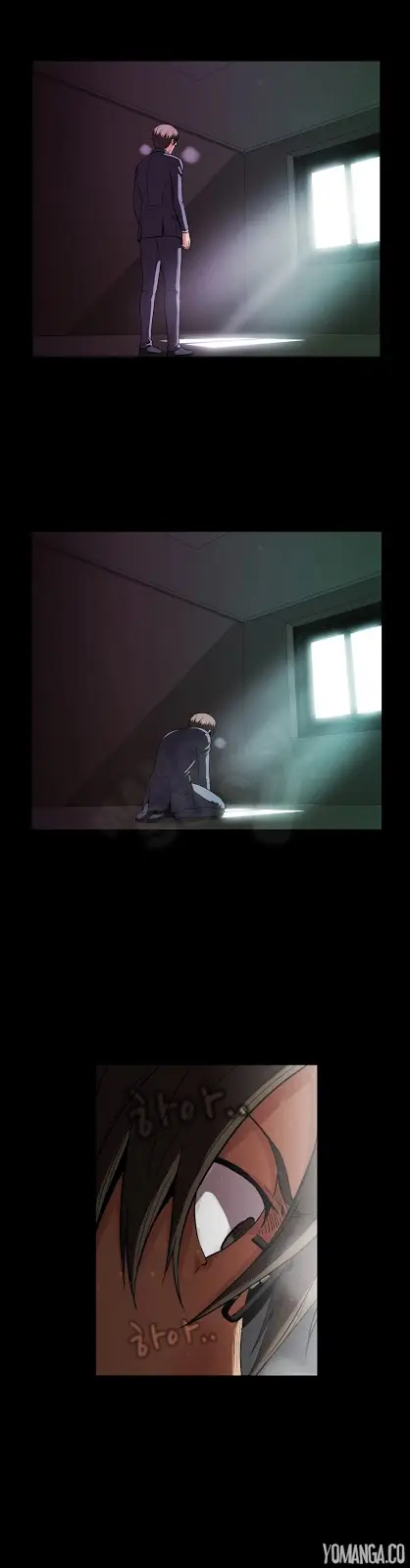 image-komik-drug-candy-chapter-42-25/42