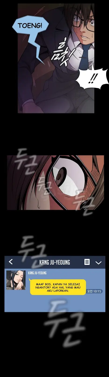 image-komik-drug-candy-chapter-42-26/42