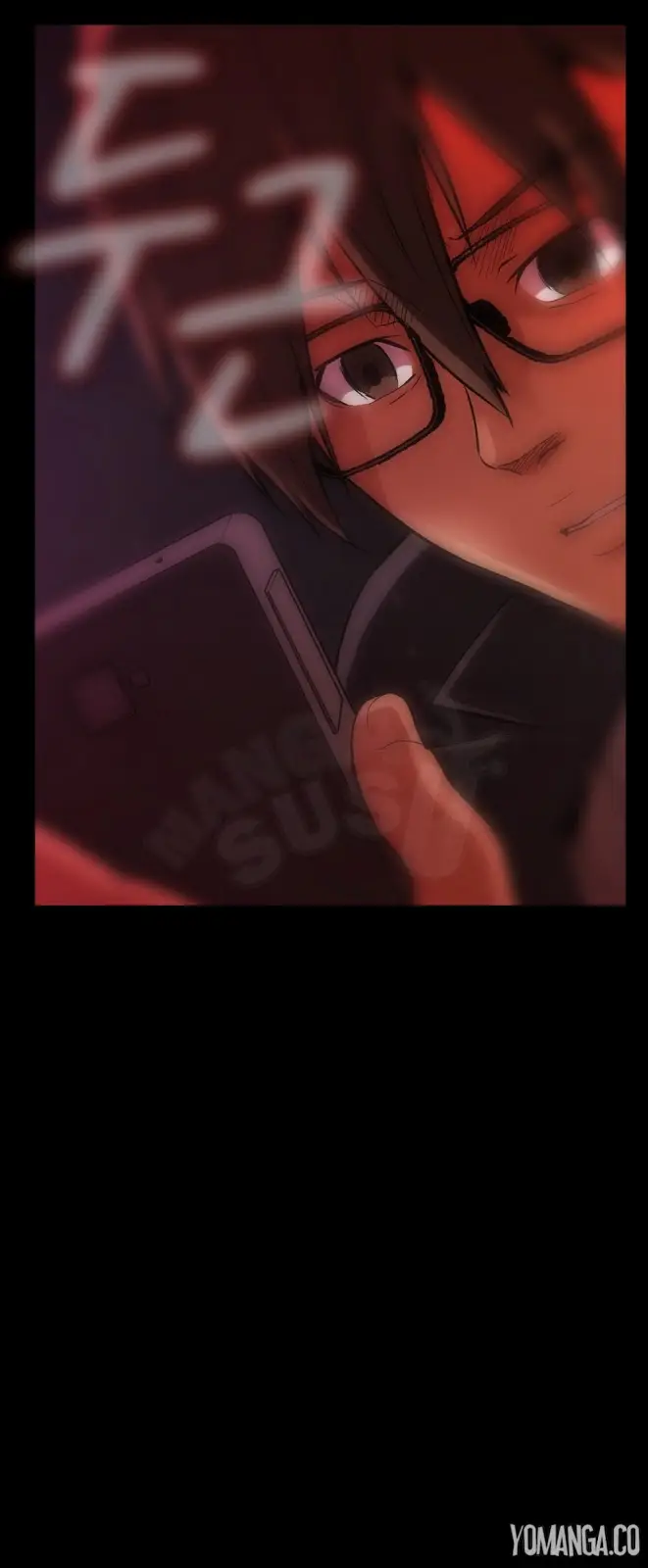 image-komik-drug-candy-chapter-42-27/42