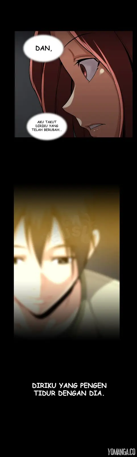 image-komik-drug-candy-chapter-42-29/42