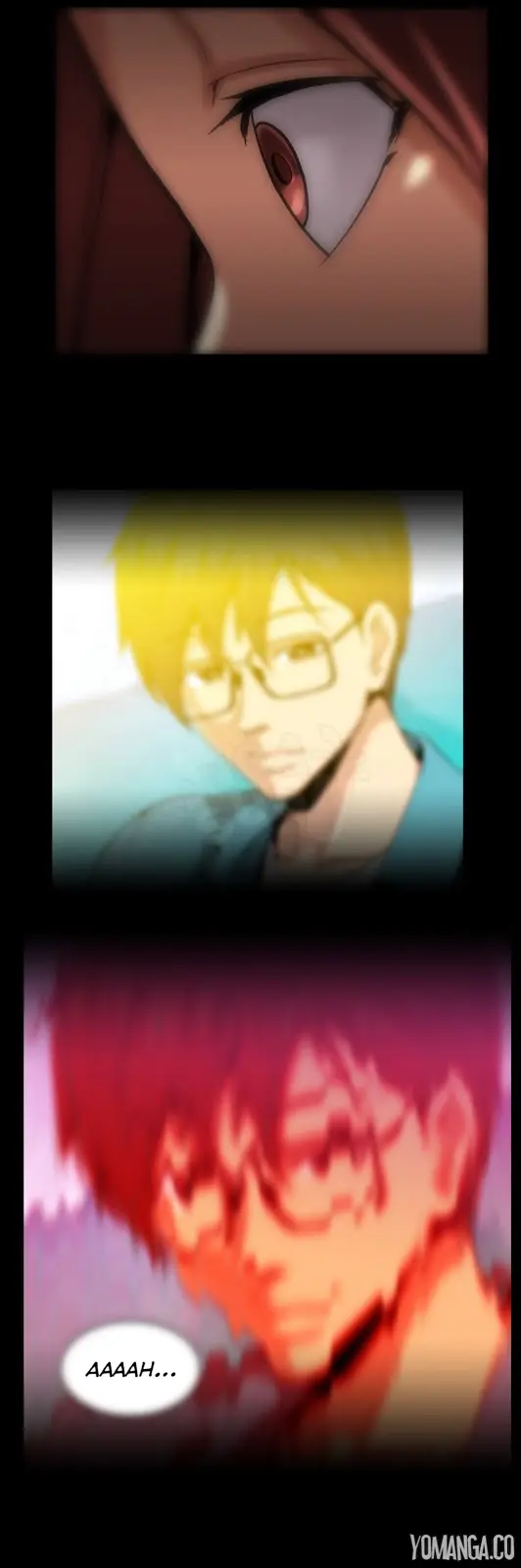 image-komik-drug-candy-chapter-42-30/42