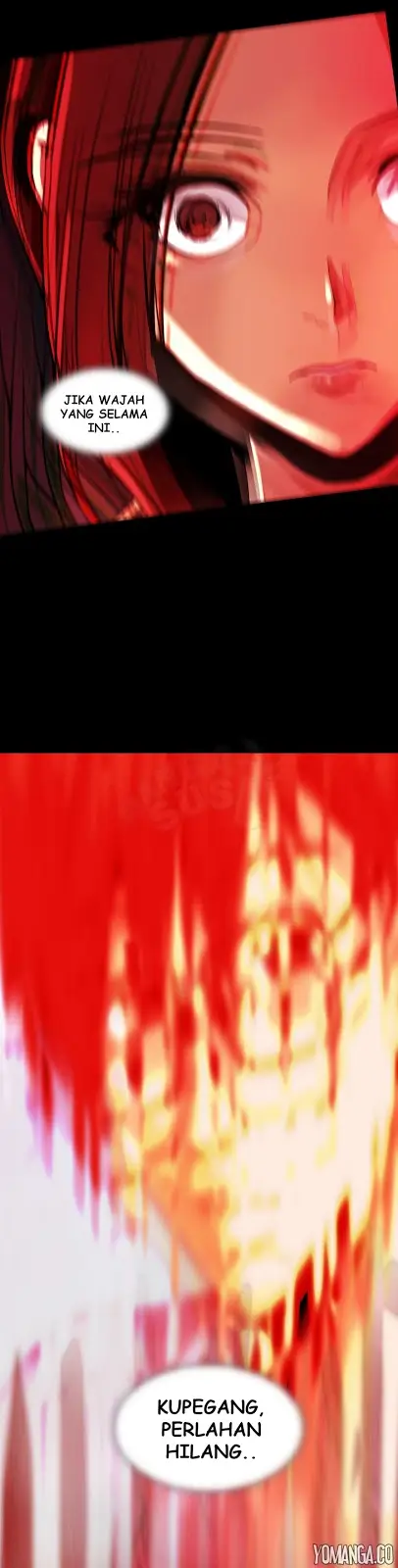 image-komik-drug-candy-chapter-42-31/42