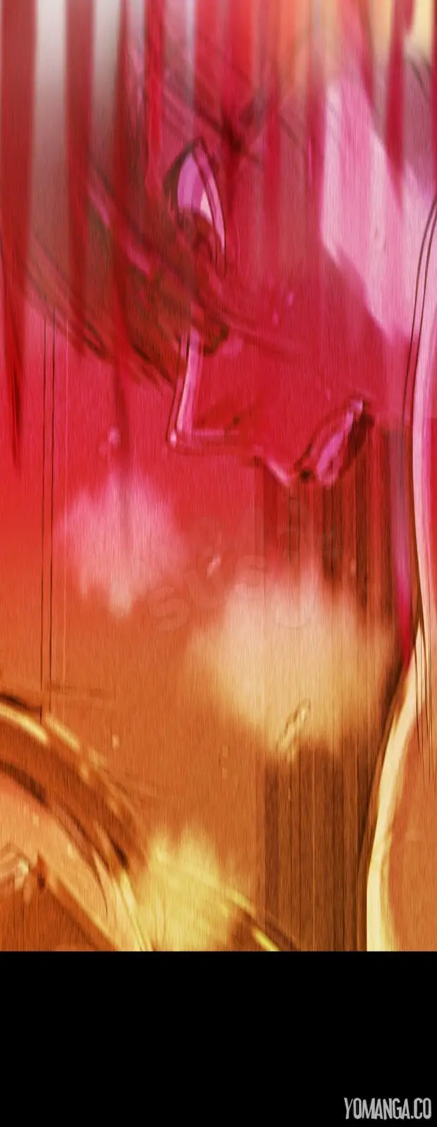 image-komik-drug-candy-chapter-42-32/42