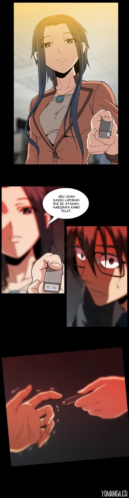 image-komik-drug-candy-chapter-42-34/42