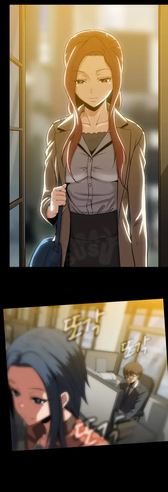 image-komik-drug-candy-chapter-42-36/42