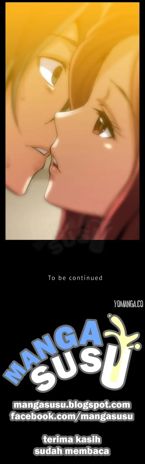 image-komik-drug-candy-chapter-42-41/42