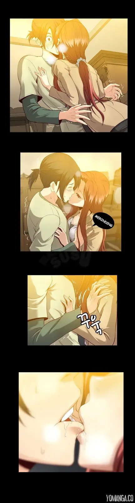 image-komik-drug-candy-chapter-43-2/40