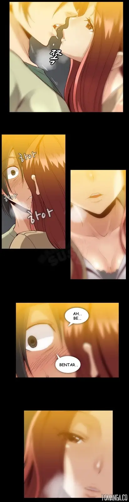 image-komik-drug-candy-chapter-43-3/40