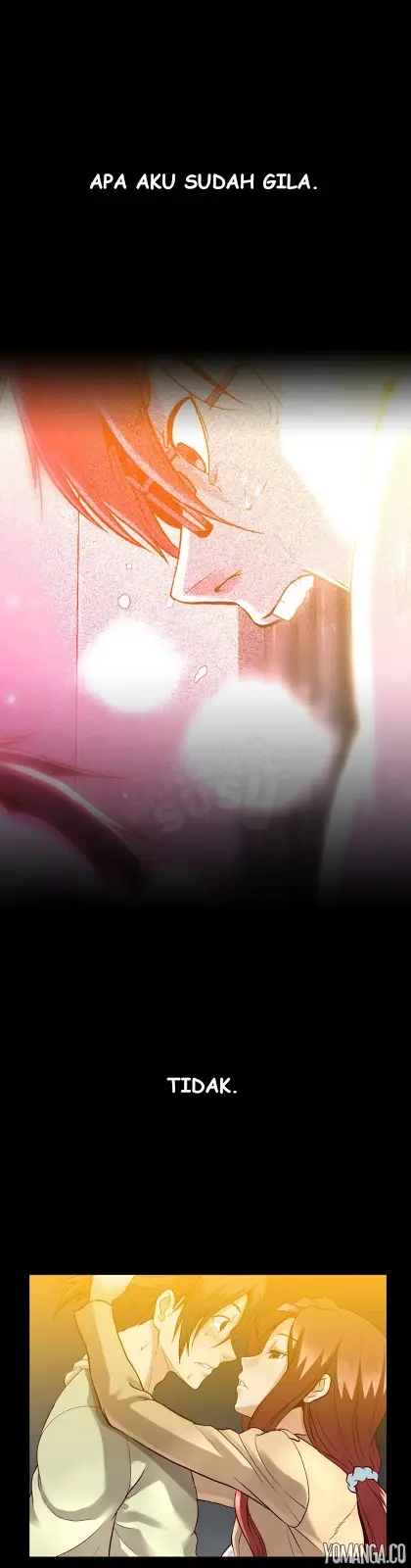 image-komik-drug-candy-chapter-43-4/40