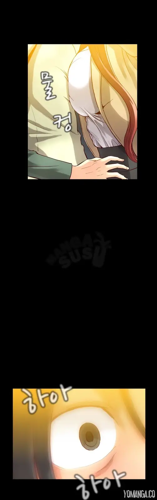 image-komik-drug-candy-chapter-43-5/40