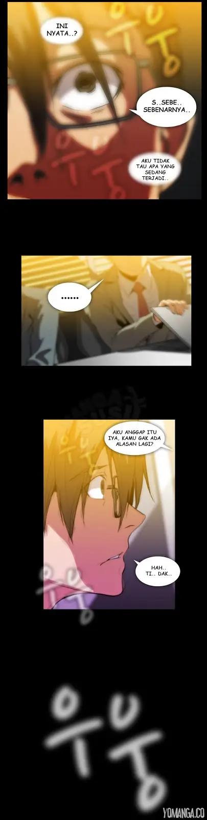 image-komik-drug-candy-chapter-43-9/40