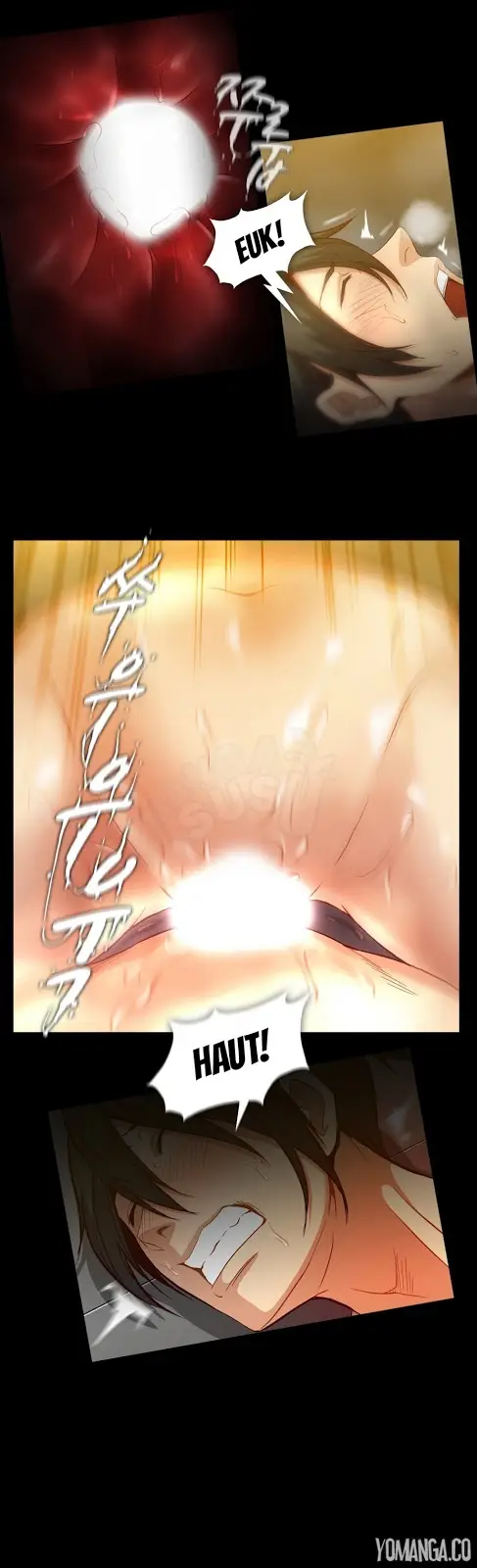 image-komik-drug-candy-chapter-43-16/40