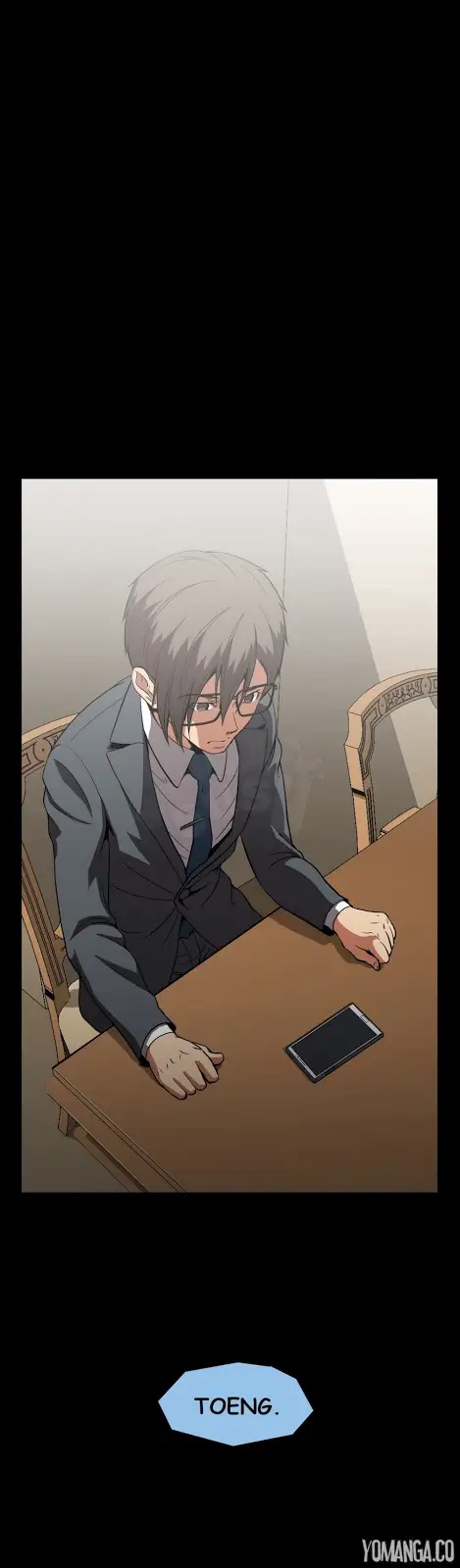 image-komik-drug-candy-chapter-43-31/40