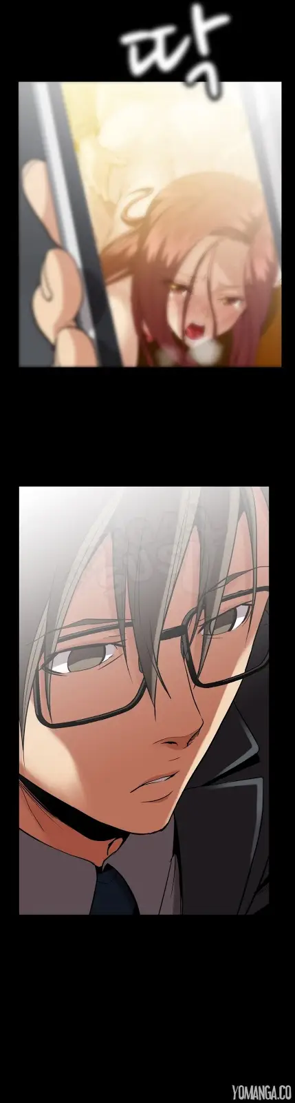 image-komik-drug-candy-chapter-43-34/40