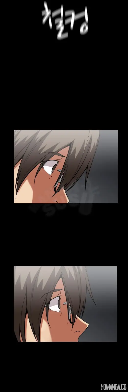 image-komik-drug-candy-chapter-43-35/40