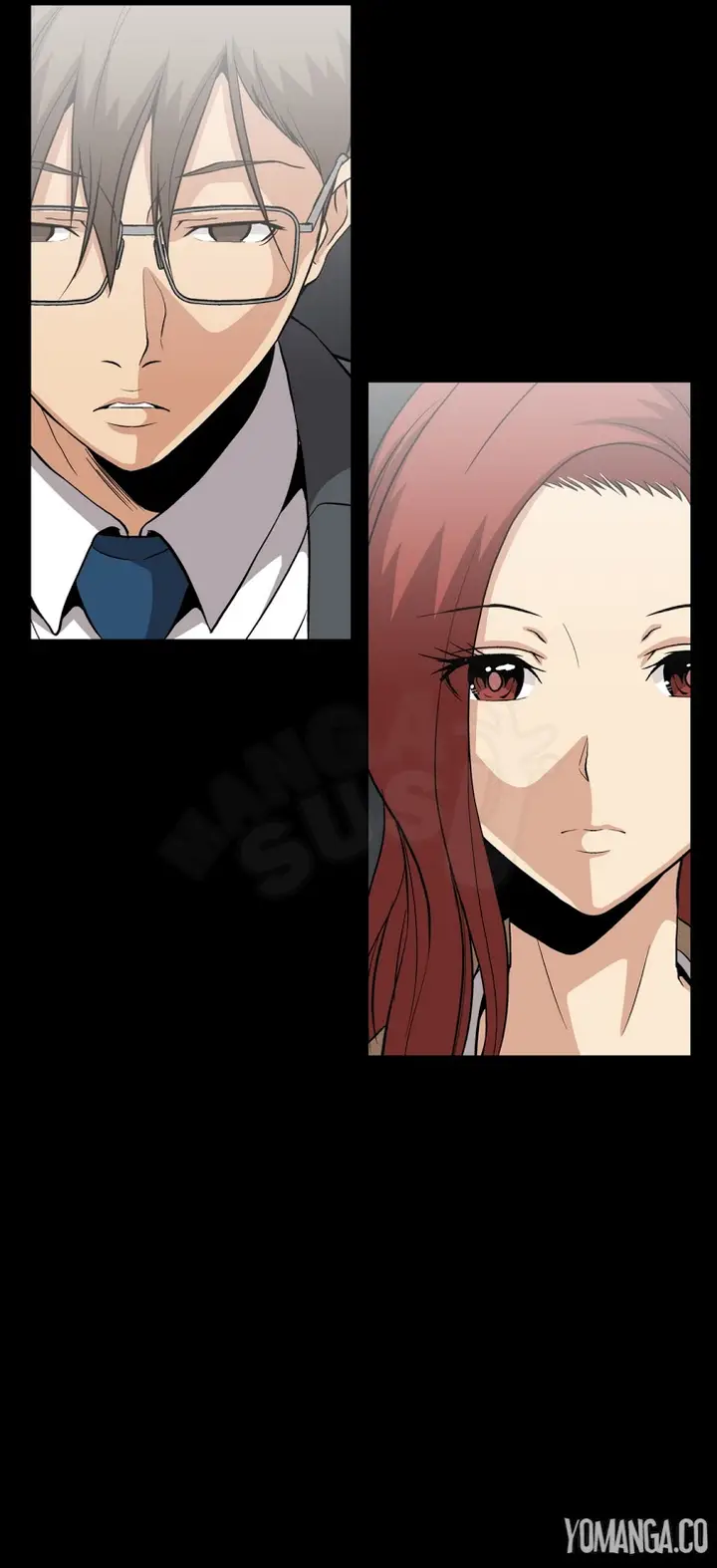 image-komik-drug-candy-chapter-43-37/40