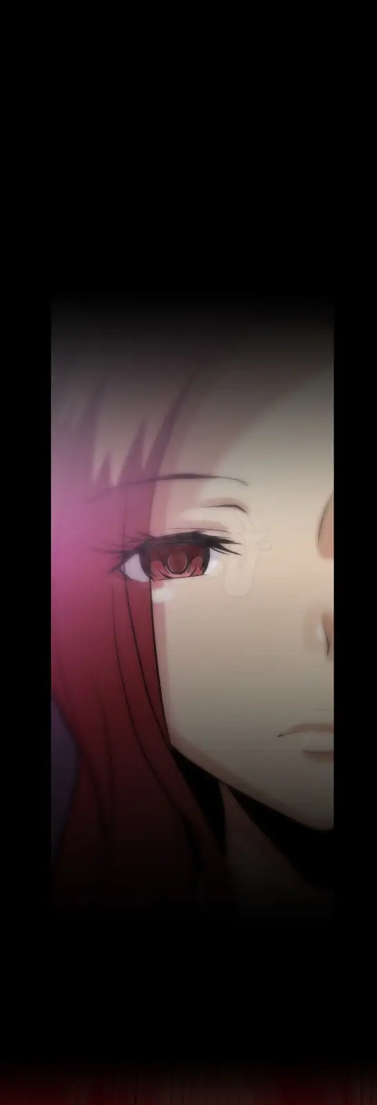 image-komik-drug-candy-chapter-44-0/50