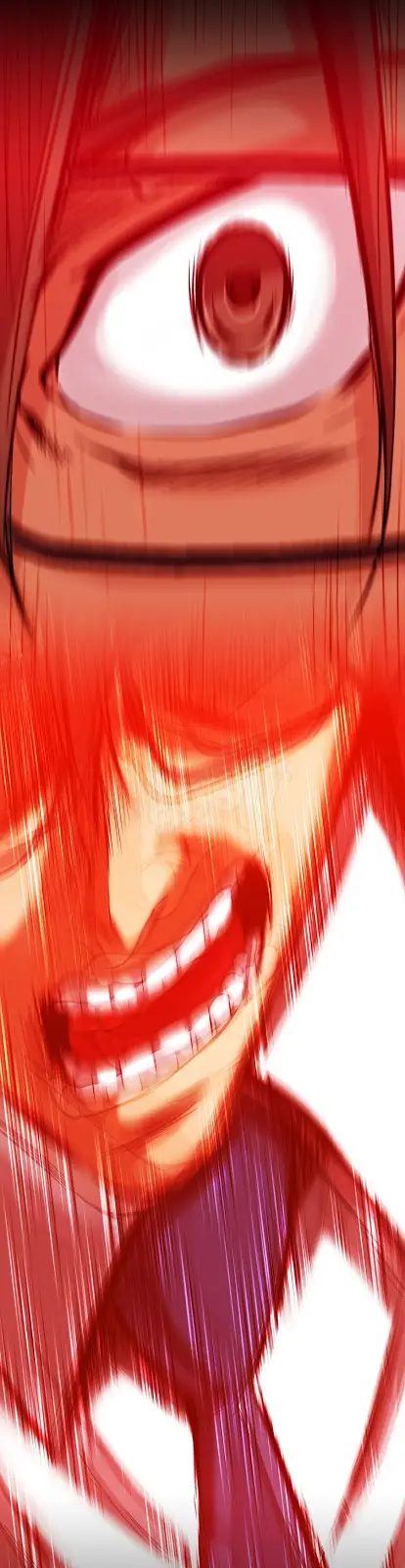 image-komik-drug-candy-chapter-44-1/50