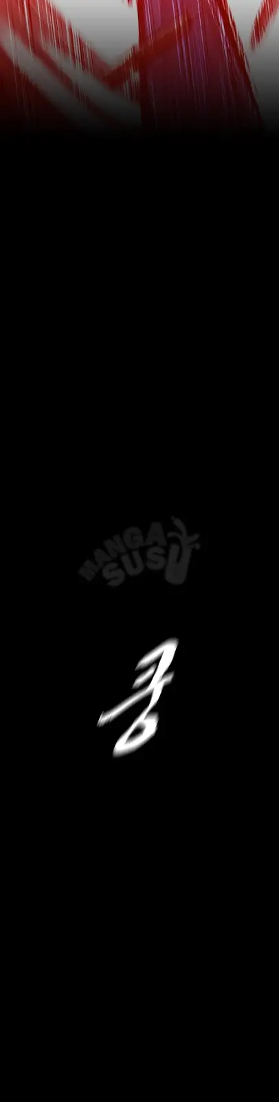 image-komik-drug-candy-chapter-44-2/50