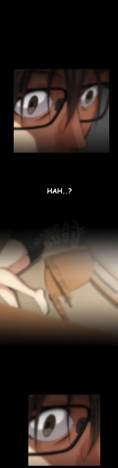 image-komik-drug-candy-chapter-44-3/50