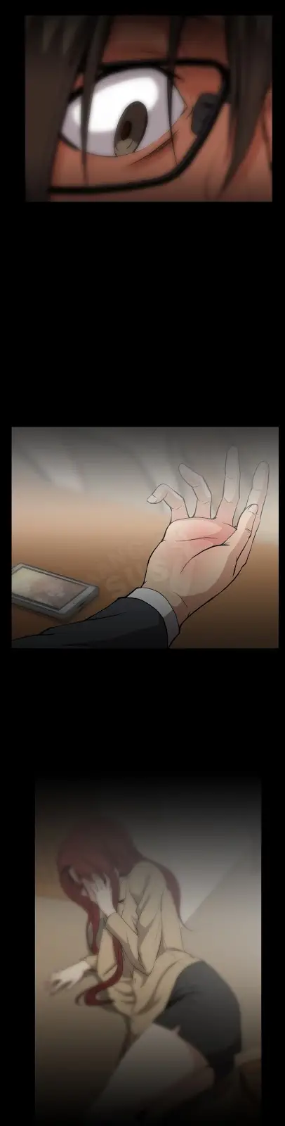 image-komik-drug-candy-chapter-44-4/50