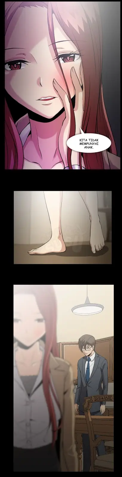 image-komik-drug-candy-chapter-44-7/50