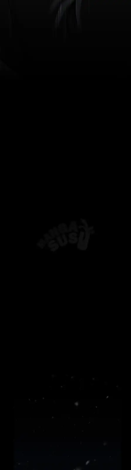 image-komik-drug-candy-chapter-44-12/50