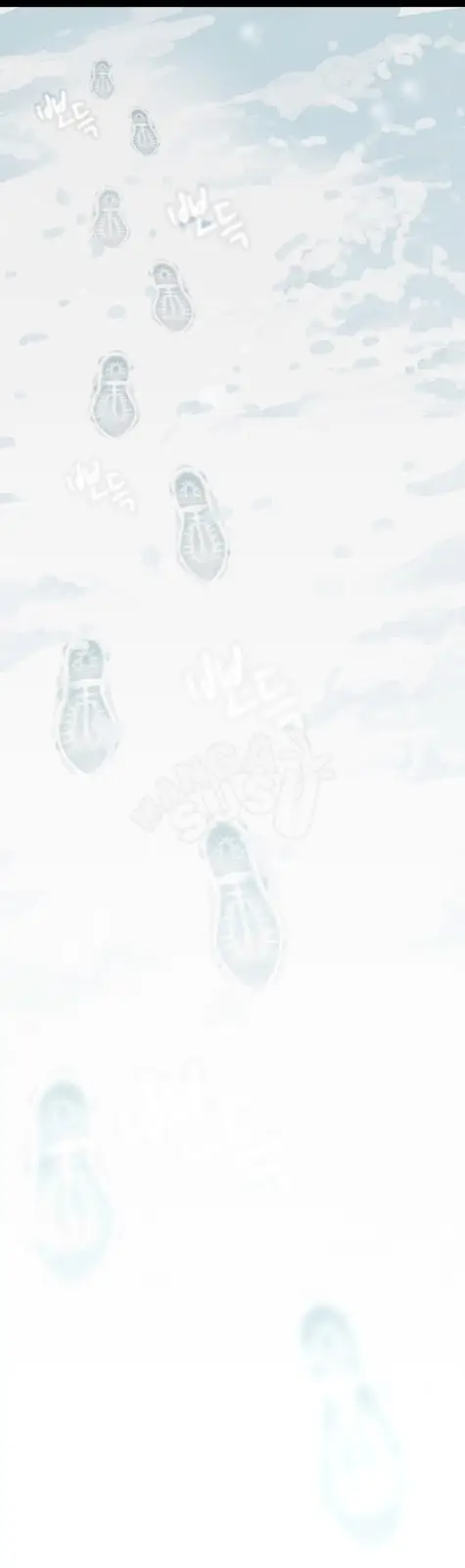 image-komik-drug-candy-chapter-44-18/50