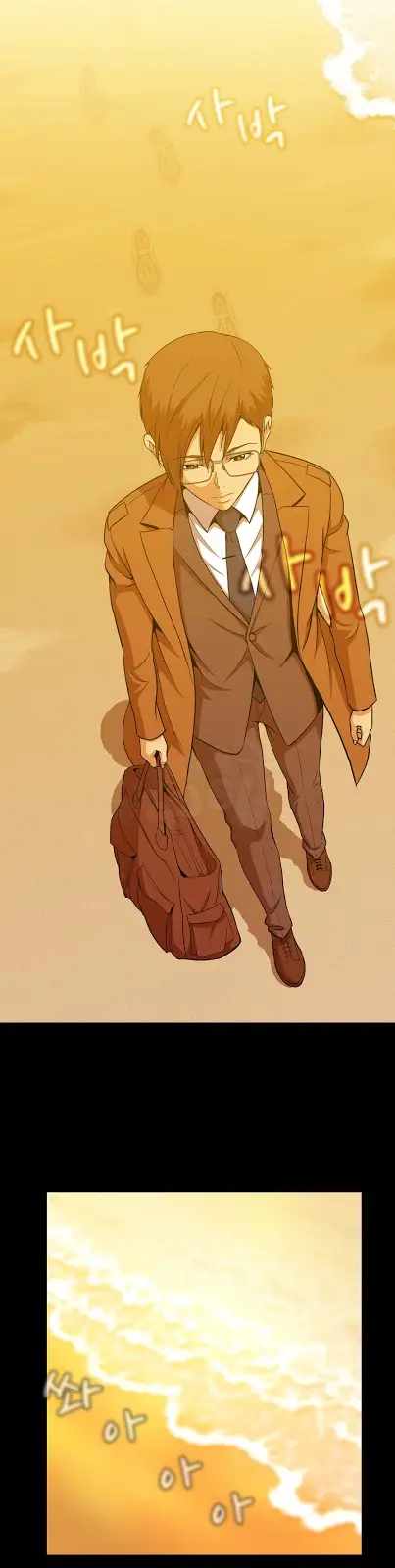 image-komik-drug-candy-chapter-44-20/50