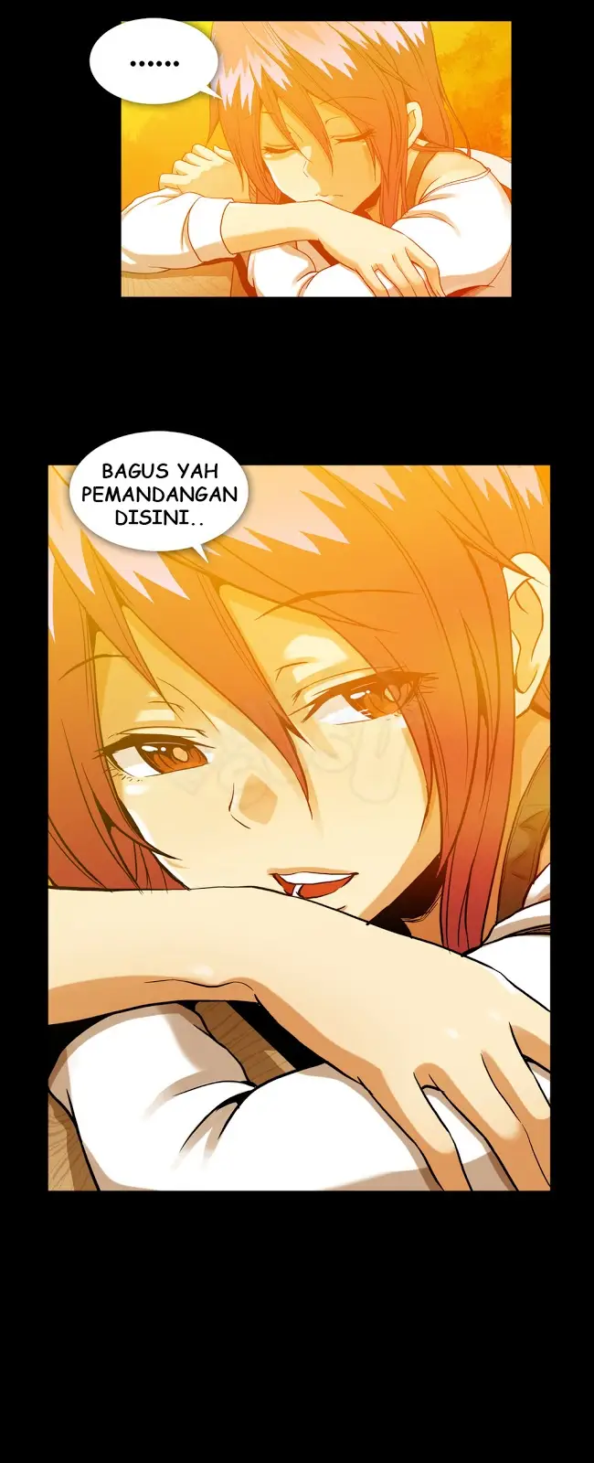 image-komik-drug-candy-chapter-44-22/50