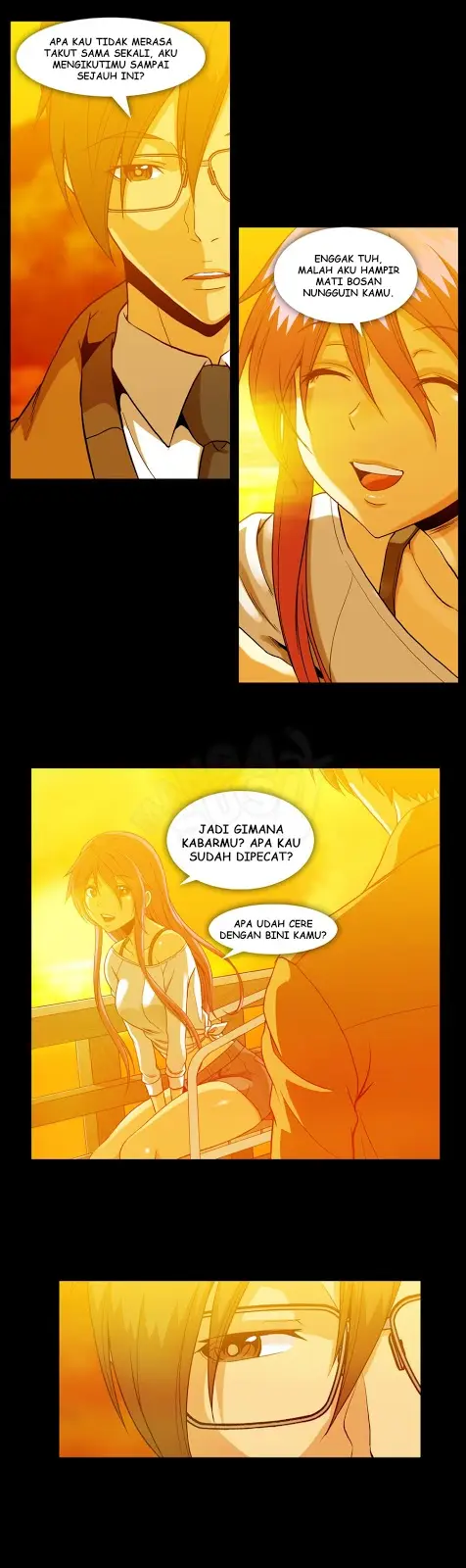 image-komik-drug-candy-chapter-44-24/50