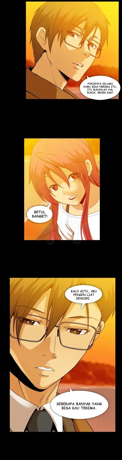 image-komik-drug-candy-chapter-44-27/50