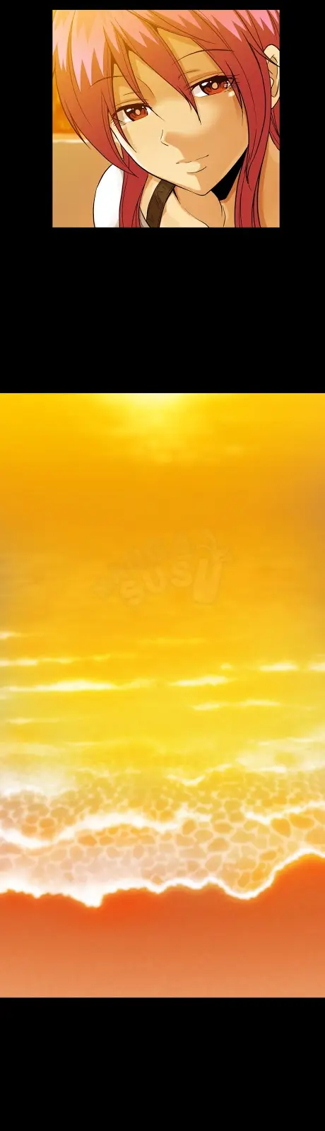 image-komik-drug-candy-chapter-44-28/50