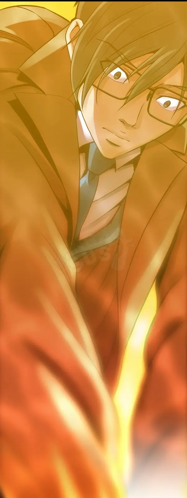 image-komik-drug-candy-chapter-44-29/50