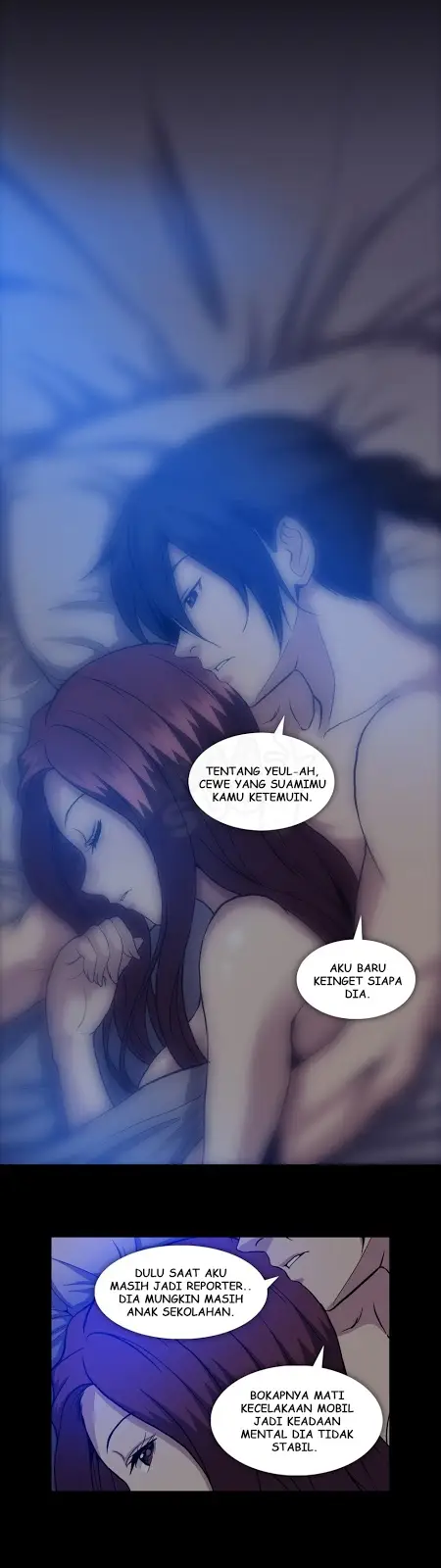 image-komik-drug-candy-chapter-44-32/50