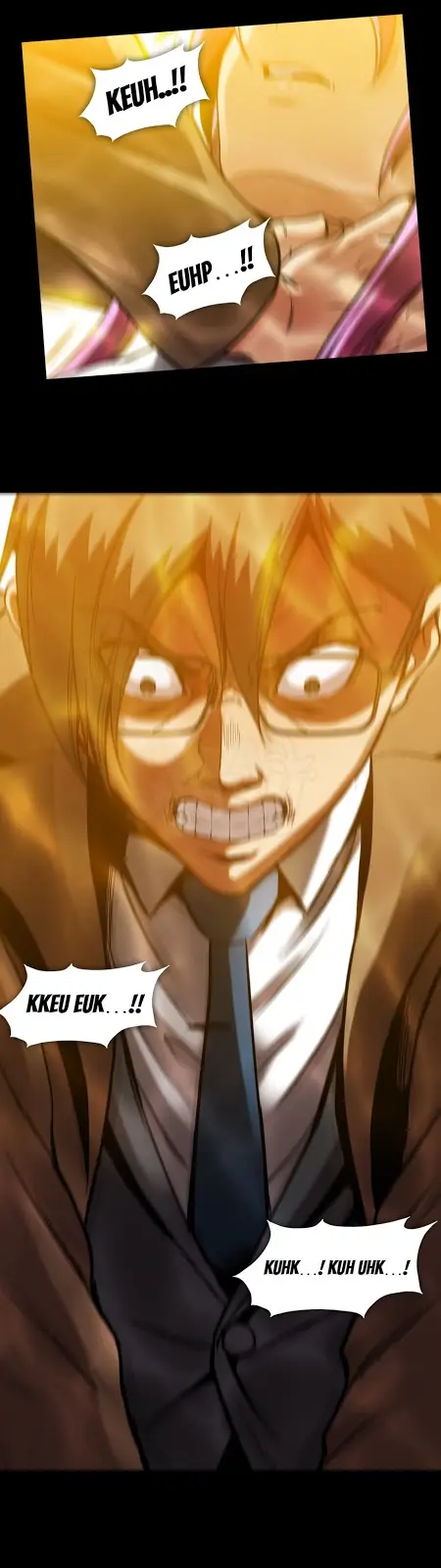 image-komik-drug-candy-chapter-44-33/50