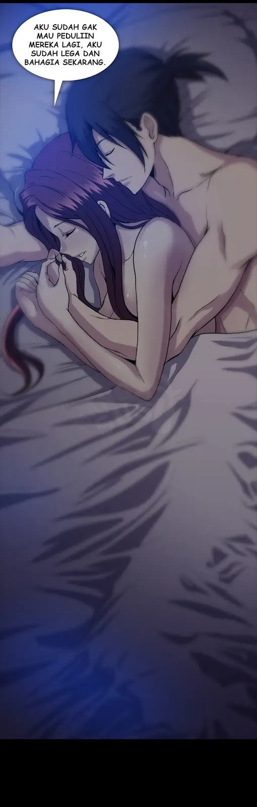 image-komik-drug-candy-chapter-44-35/50