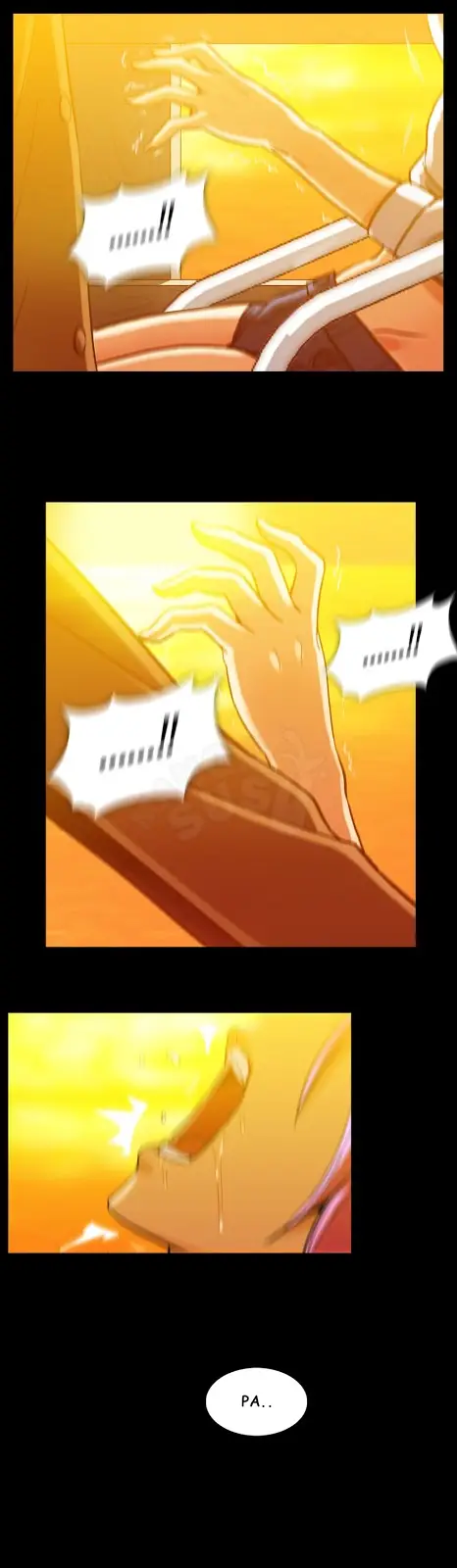 image-komik-drug-candy-chapter-44-37/50