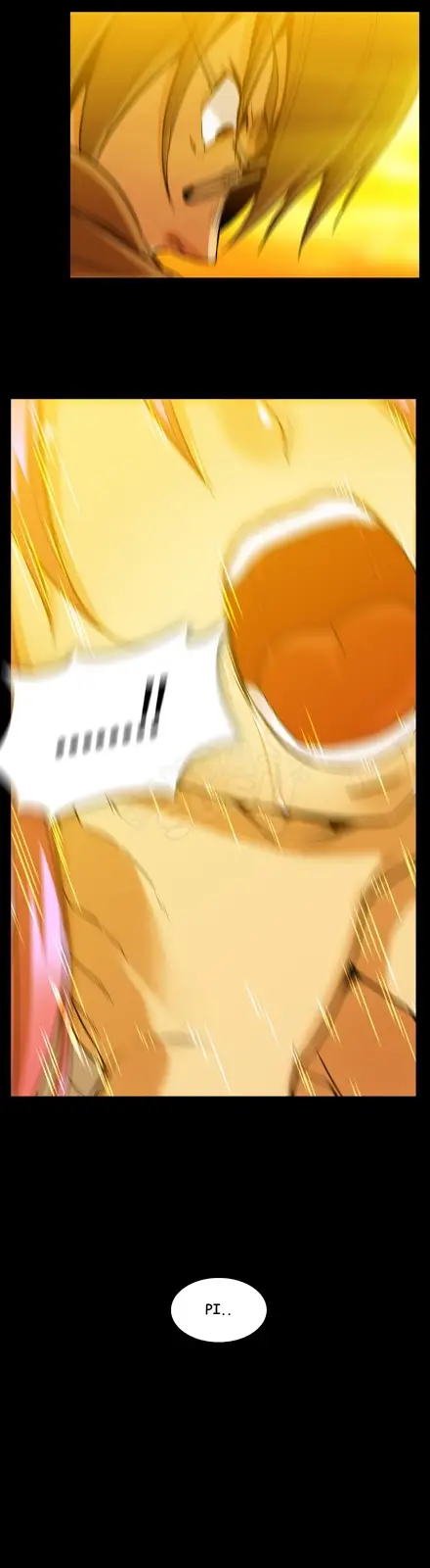 image-komik-drug-candy-chapter-44-38/50