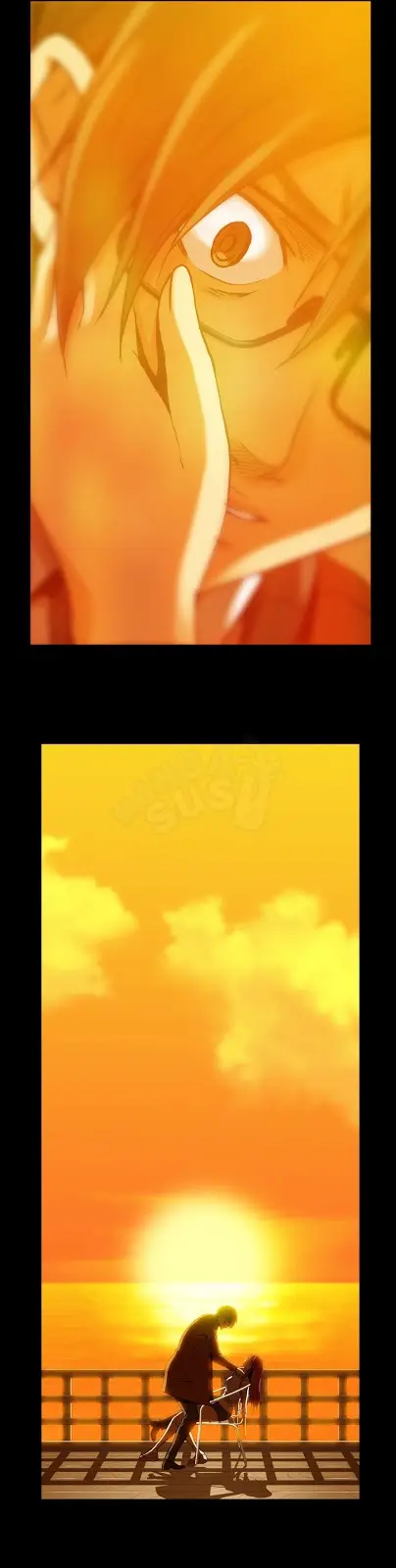 image-komik-drug-candy-chapter-44-41/50