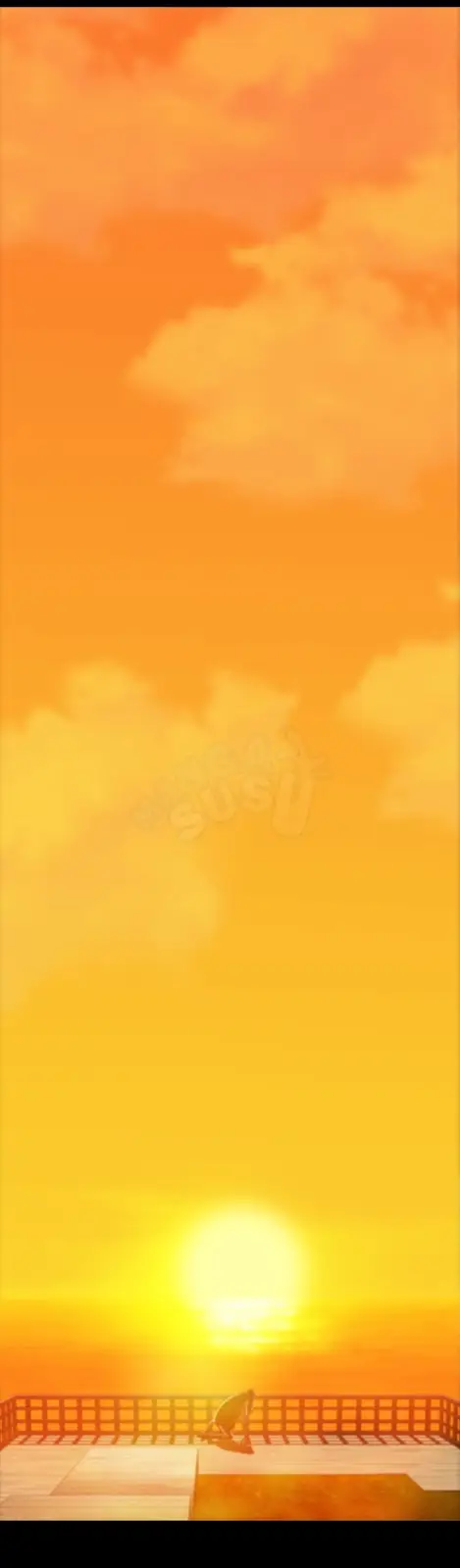 image-komik-drug-candy-chapter-44-43/50