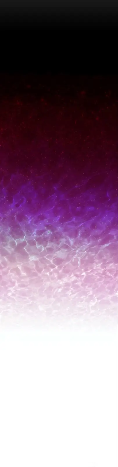 image-komik-drug-candy-chapter-44-46/50