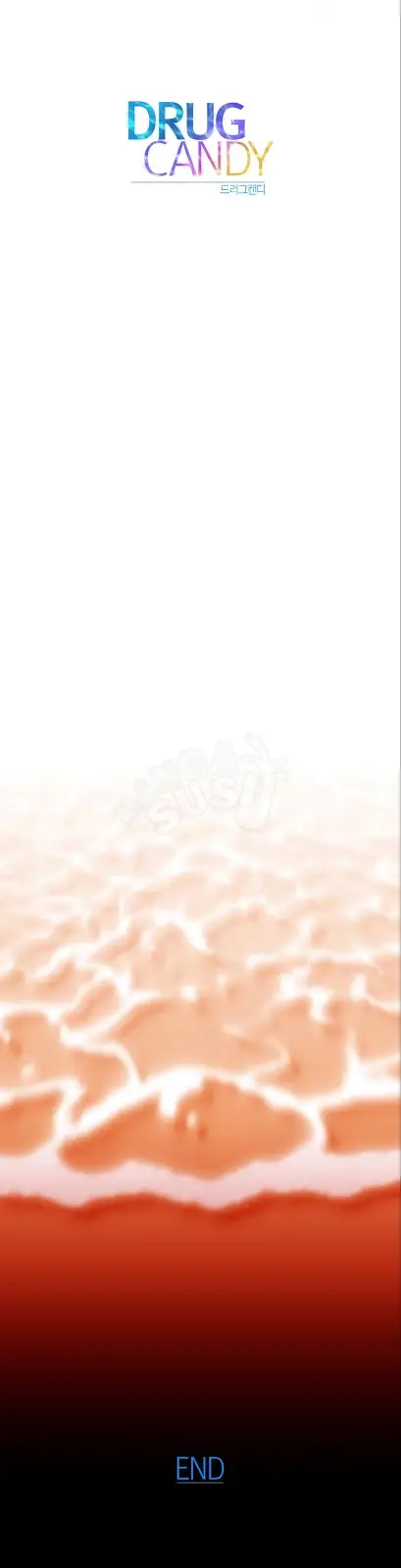 image-komik-drug-candy-chapter-44-47/50