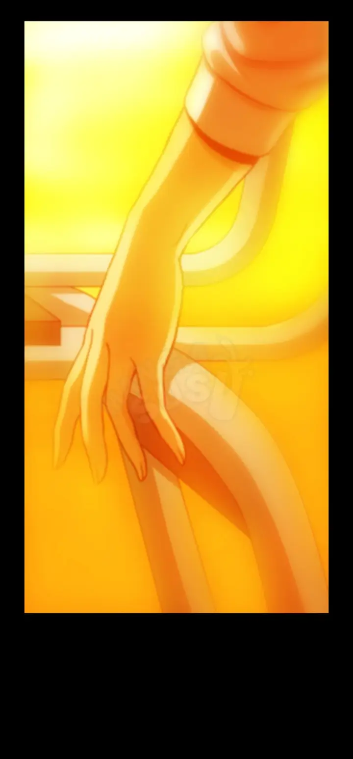 image-komik-drug-candy-chapter-44-48/50