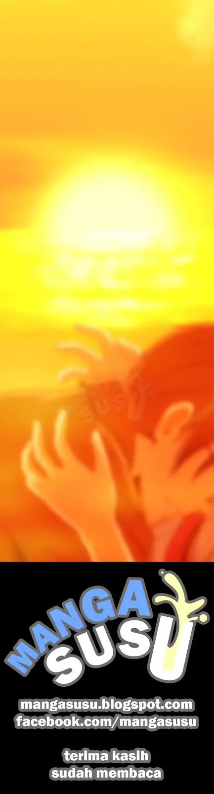 image-komik-drug-candy-chapter-44-49/50