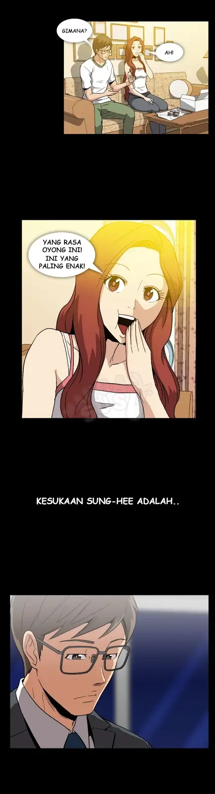 image-komik-drug-candy-chapter-5-1/28