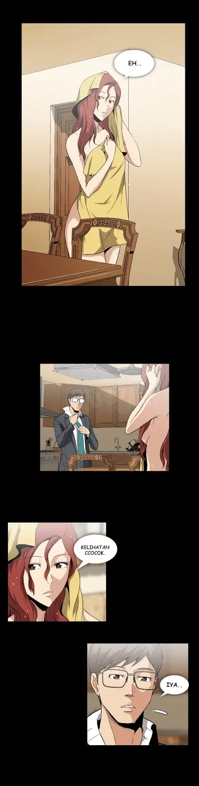 image-komik-drug-candy-chapter-5-8/28