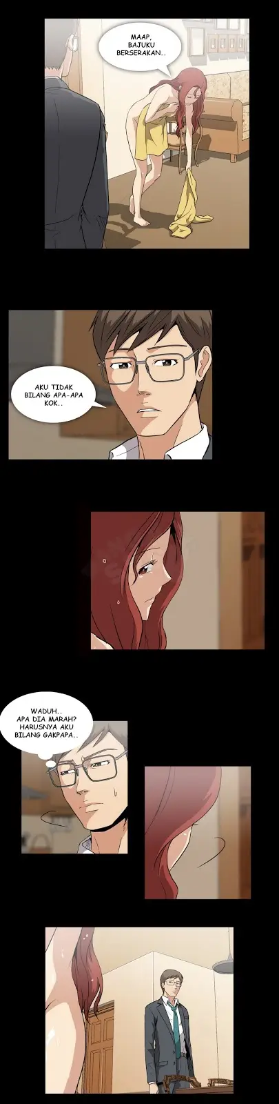 image-komik-drug-candy-chapter-5-9/28