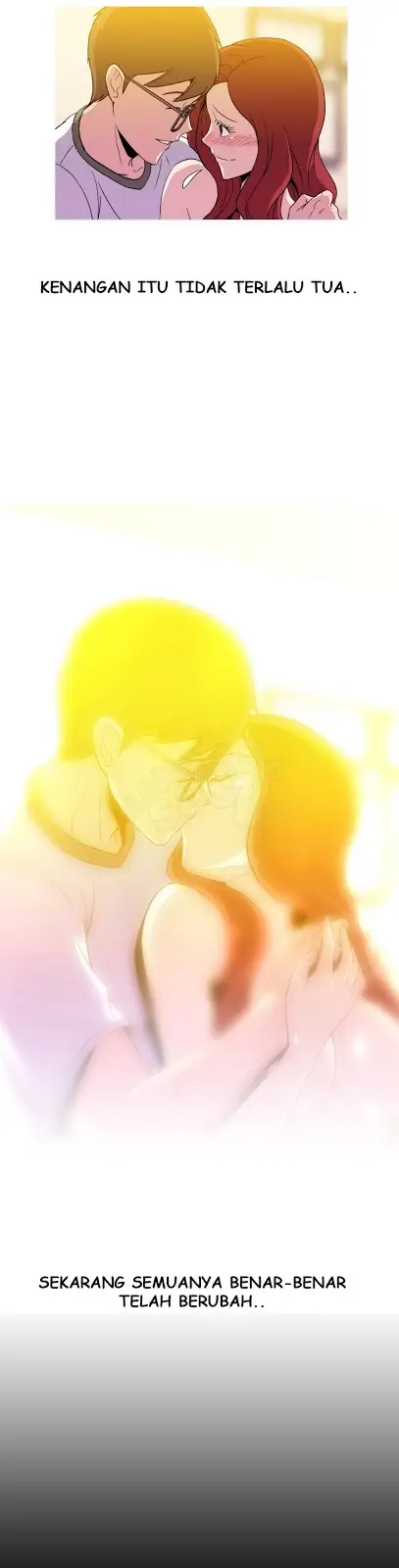 image-komik-drug-candy-chapter-5-13/28